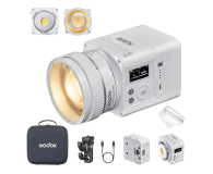 Godox ML80Bi - 1614789 - zdjęcie 2